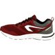 Tenis-masculino-de-corrida-Run-Active