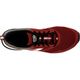 Tenis-masculino-de-corrida-Run-Active
