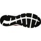 Tenis-masculino-de-corrida-Run-Active
