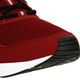 Tenis-masculino-de-corrida-Run-Active
