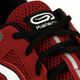 Tenis-masculino-de-corrida-Run-Active