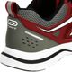 Tenis-masculino-de-corrida-Run-Active