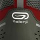 Tenis-masculino-de-corrida-Run-Active