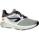 Tenis-feminino-de-corrida-Run-Comfort-Kalenji