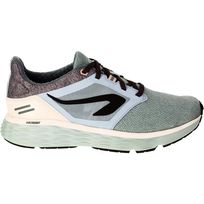 tenis kalenji feminino