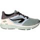 Tenis-feminino-de-corrida-Run-Comfort-Kalenji