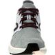 Tenis-feminino-de-corrida-Run-Comfort-Kalenji