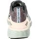 Tenis-feminino-de-corrida-Run-Comfort-Kalenji