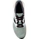 Tenis-feminino-de-corrida-Run-Comfort-Kalenji