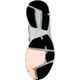 Tenis-feminino-de-corrida-Run-Comfort-Kalenji
