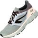 Tenis-feminino-de-corrida-Run-Comfort-Kalenji