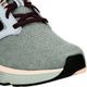 Tenis-feminino-de-corrida-Run-Comfort-Kalenji