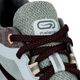 Tenis-feminino-de-corrida-Run-Comfort-Kalenji