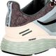 Tenis-feminino-de-corrida-Run-Comfort-Kalenji