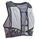 Mochila-Trail-Running-5L