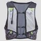 Mochila-Trail-Running-5L
