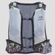 Mochila-Trail-Running-5L