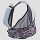 Mochila-Trail-Running-5L