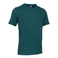 Camiseta-Masculina-Pilates-e-Ginastica