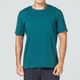 Camiseta-Masculina-Pilates-e-Ginastica