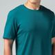 Camiseta-Masculina-Pilates-e-Ginastica