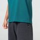 Camiseta-Masculina-Pilates-e-Ginastica