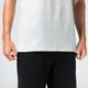 Camiseta-Masculina-Pilates-e-Ginastica