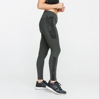 Long-tight-run-warm-plus-p-xs---w26-l30