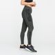 Long-tight-run-warm-plus-p-xs---w26-l30
