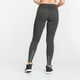Long-tight-run-warm-plus-p-xs---w26-l30