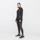 Long-tight-run-warm-plus-p-xs---w26-l30