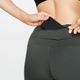 Long-tight-run-warm-plus-p-xs---w26-l30