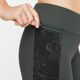 Long-tight-run-warm-plus-p-xs---w26-l30
