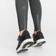 Long-tight-run-warm-plus-p-xs---w26-l30