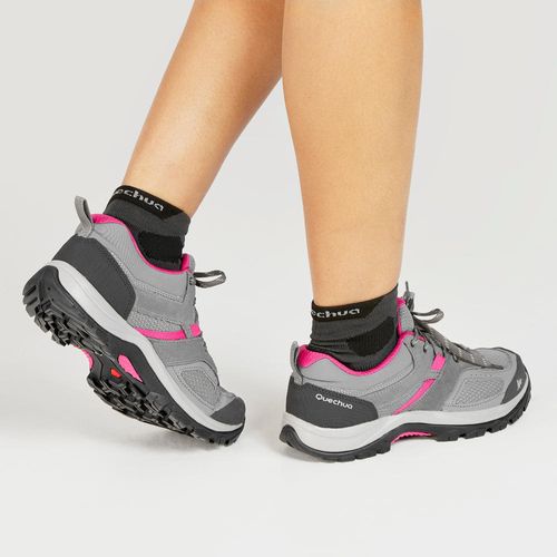 tenis para trilha feminino nike