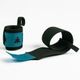 Wrist-strap-turquoise-unique