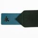Wrist-strap-turquoise-unique