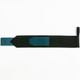 Wrist-strap-turquoise-unique