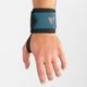 Wrist-strap-turquoise-unique