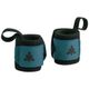 Wrist-strap-turquoise-unique
