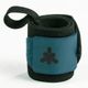 Wrist-strap-turquoise-unique