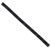 Elastic-band-resistance-high-no-size