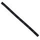 Elastic-band-resistance-high-no-size