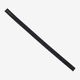Elastic-band-resistance-high-no-size