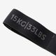 Elastic-band-resistance-high-no-size
