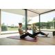 Elastic-band-resistance-high-no-size