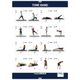 Elastic-band-medium-resistance-no-size
