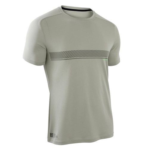 Camisa Masculina de Cross Training
