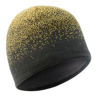 Hat-mixup-blue-no-size