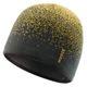 Hat-mixup-blue-no-size